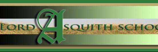 LordAsquith's profile banner image