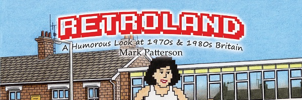 Mark Patterson banner