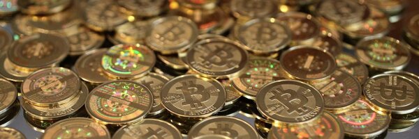 cryptoguru Profile Banner