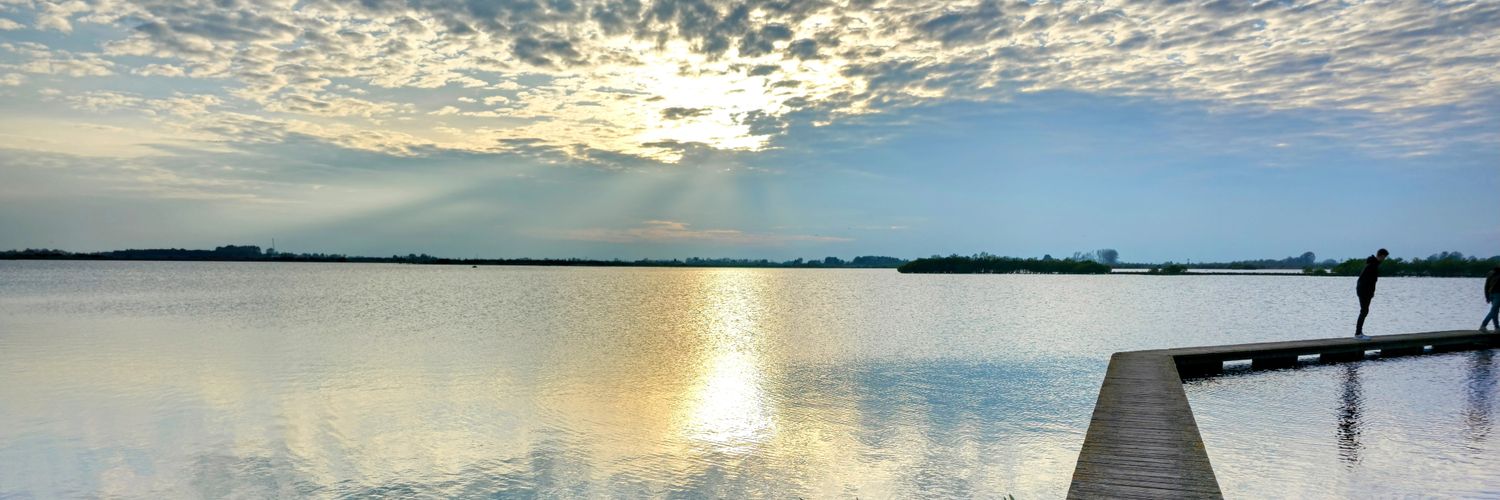 Janiekdus's profile banner image