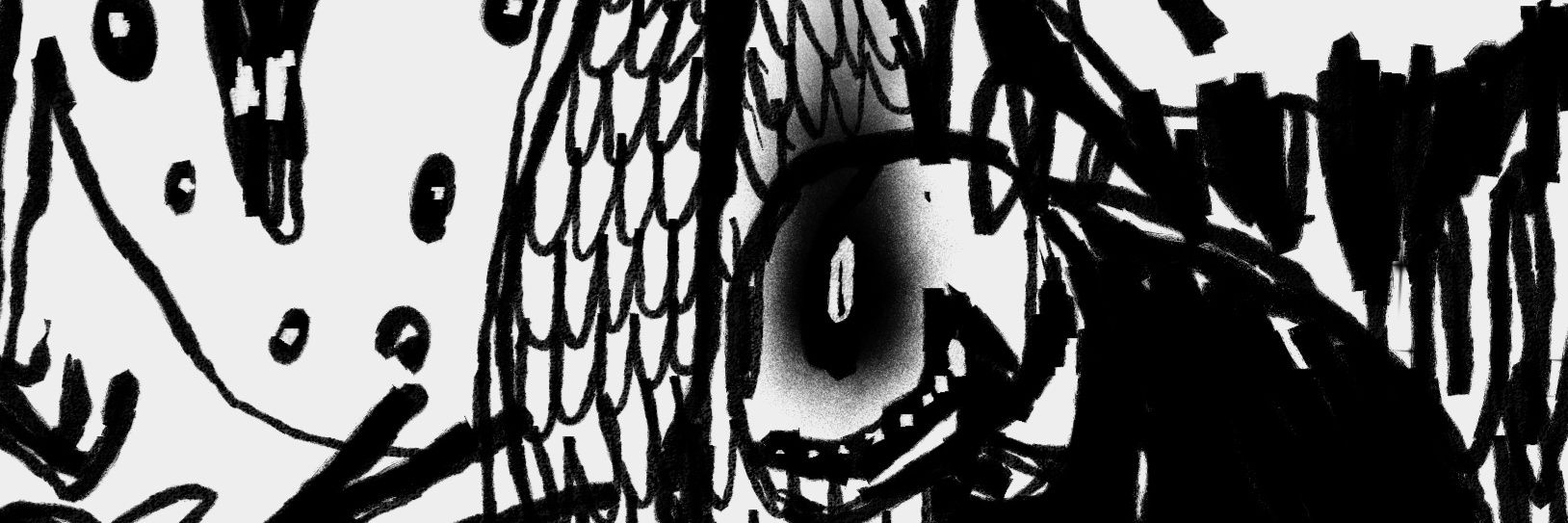 Bettercallyama's profile banner image