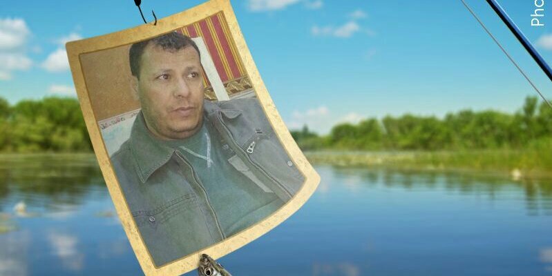 trop101062's profile banner image