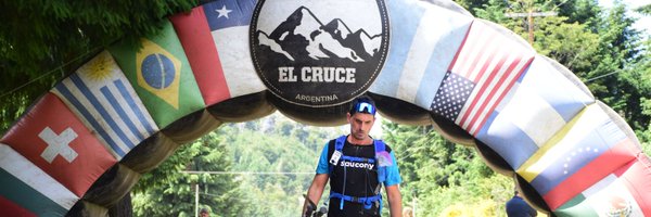 ChGaravaglia Profile Banner