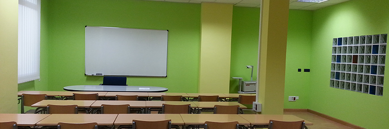 AcademiaOroel's profile banner image
