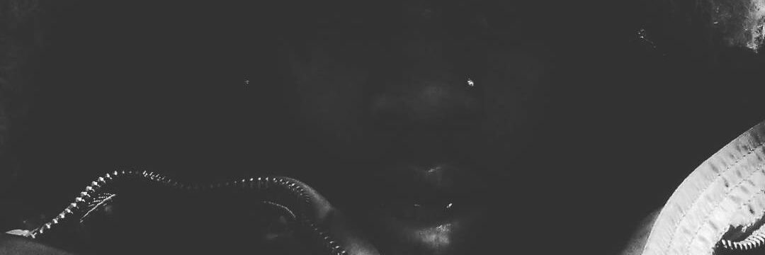 Getmoney_asa's profile banner image