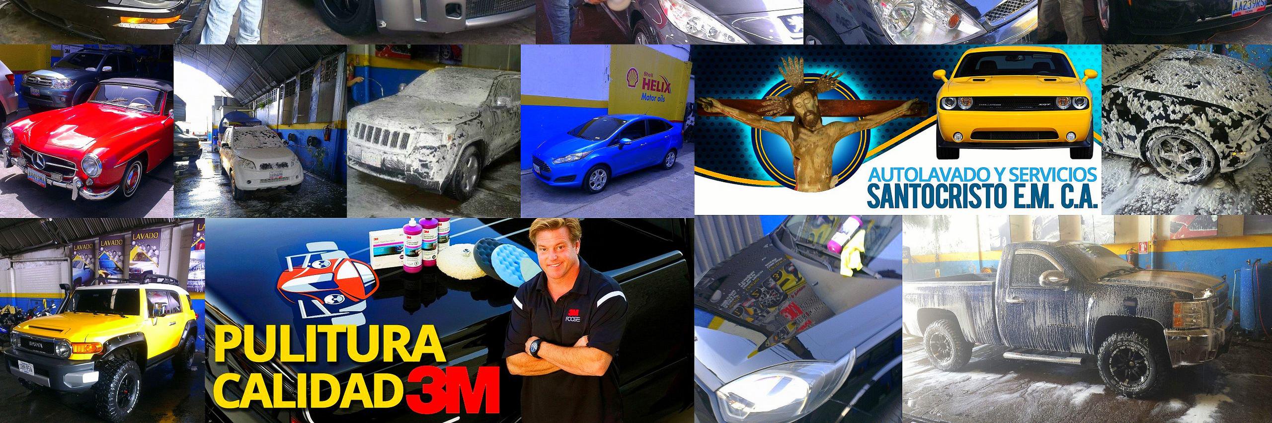 AutolavadoSC's profile banner image