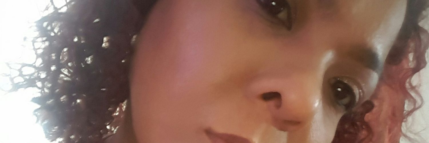 debprince's profile banner image