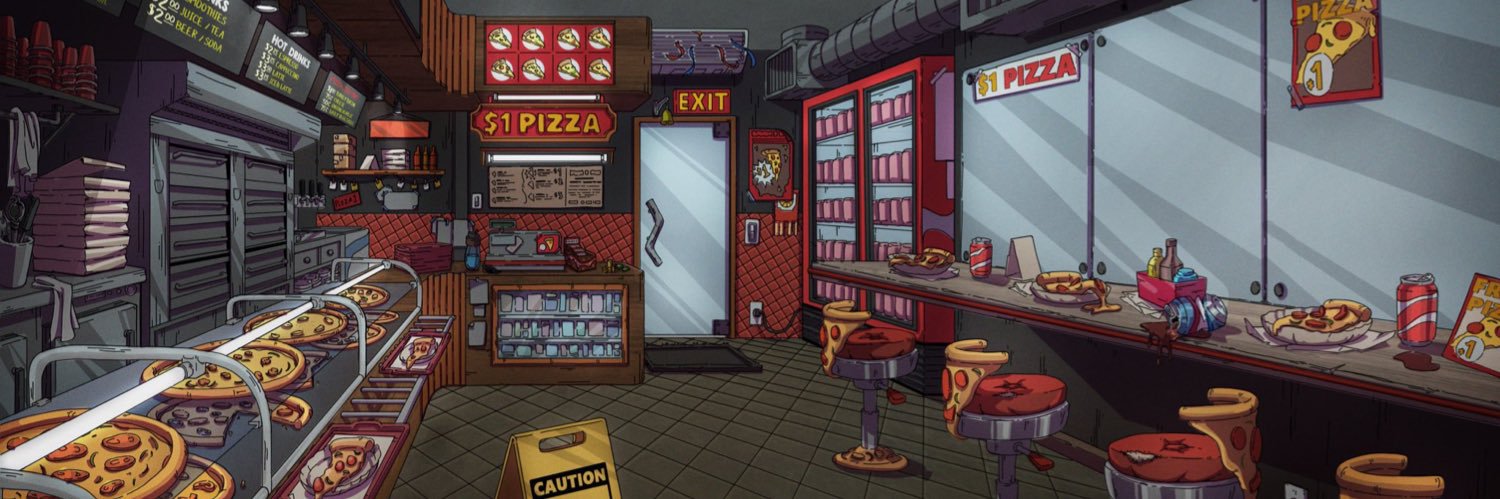 lexiortegaa's profile banner image