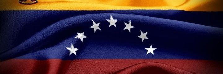 MinervaZ80's profile banner image