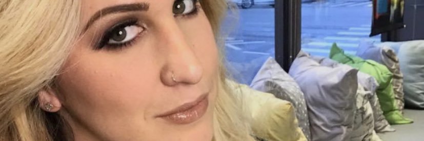 cmclaughlin_x0's profile banner image