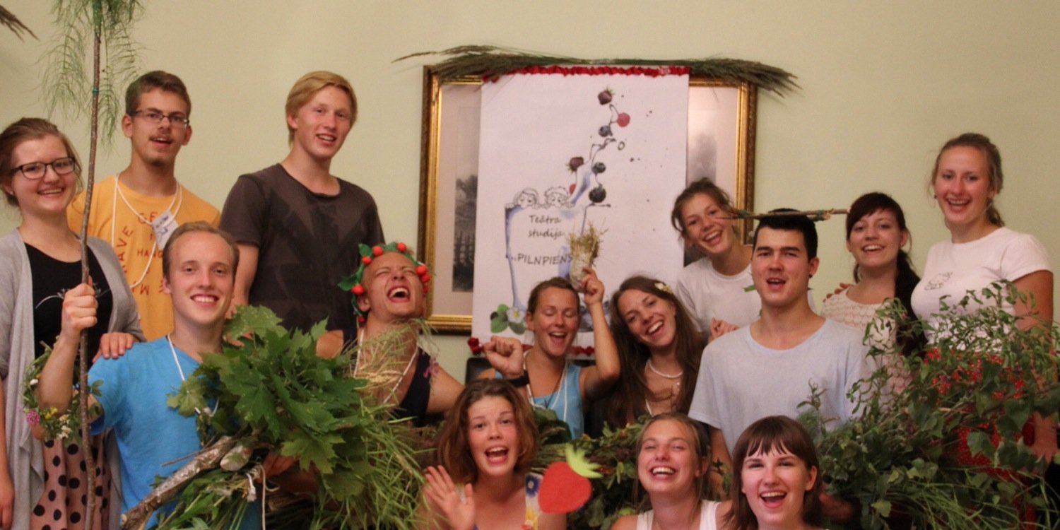 Pilnpiens's profile banner image