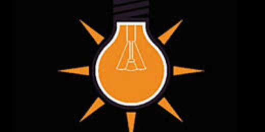 TWTC2's profile banner image