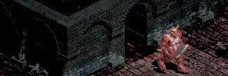 Eelbrain's profile banner image