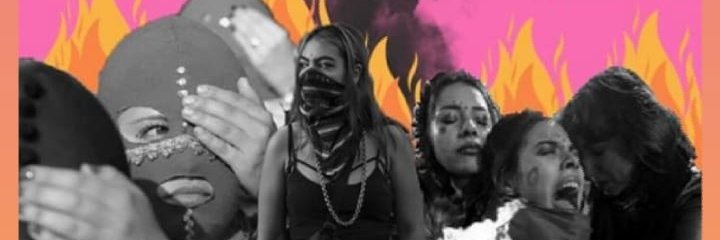 DonCacerolo's profile banner image