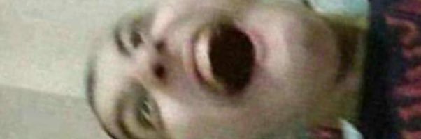 serhatbck_'s profile banner image