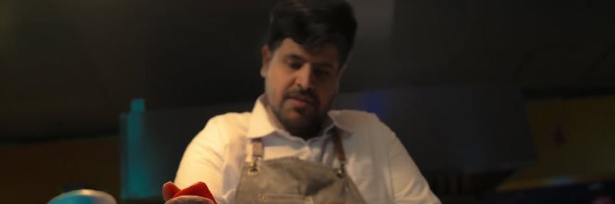 سليمان الشمري banner