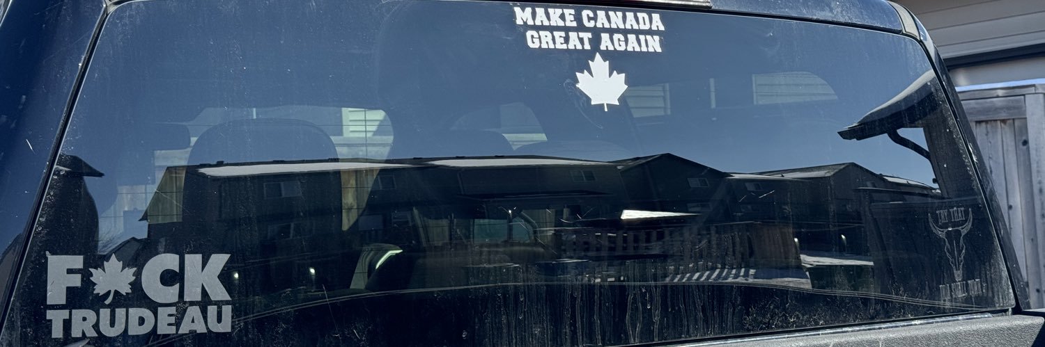 BradTookThis's profile banner image
