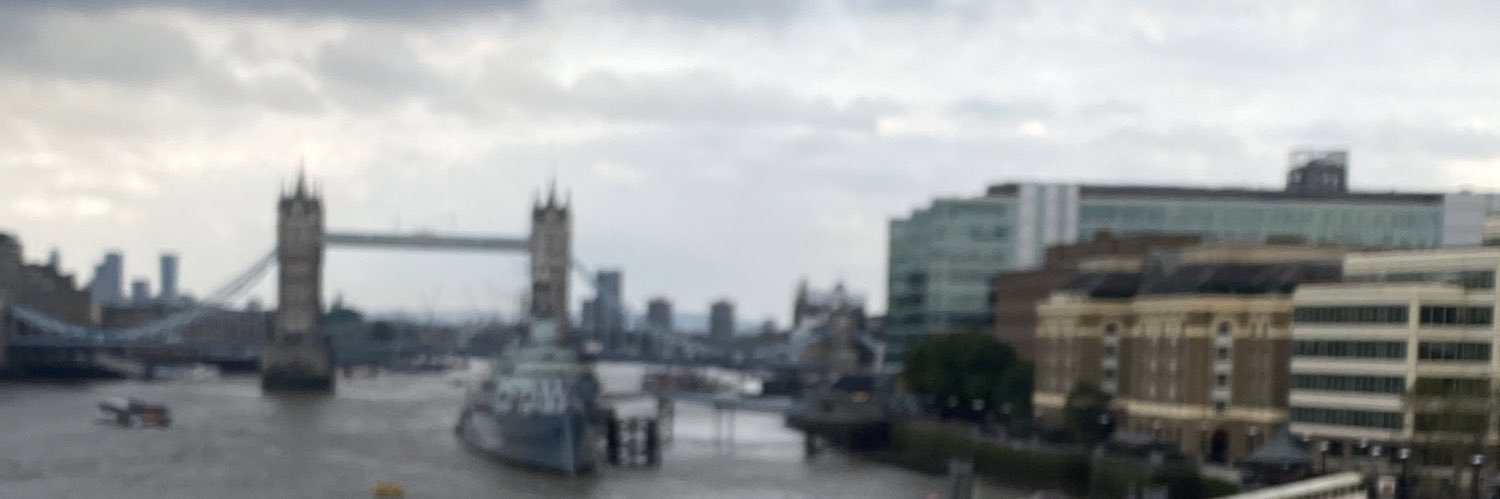 katiewatsits's profile banner image