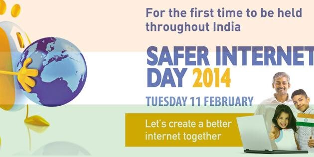 india_sid's profile banner image