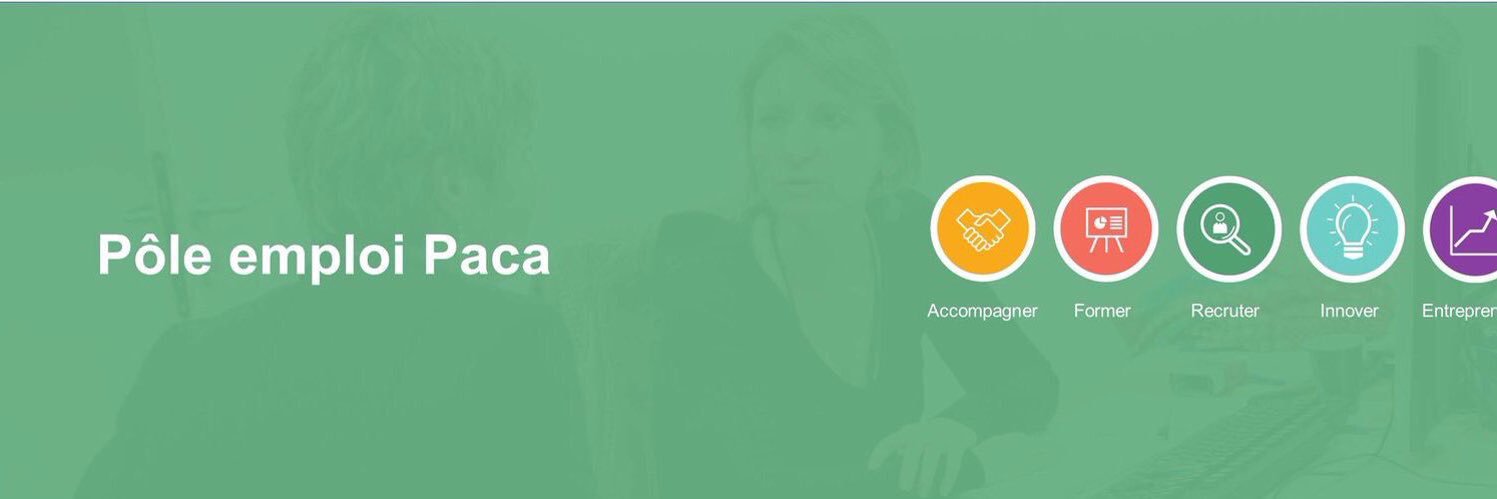 Isabelle Debias banner