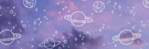 pqmandy's profile banner image