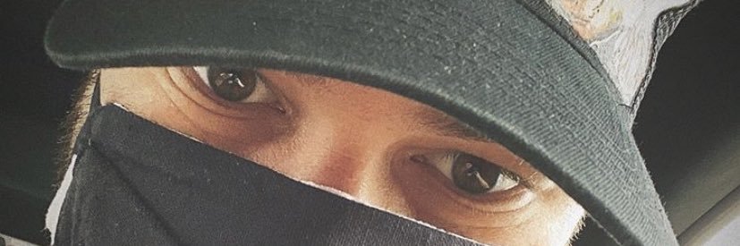 EthellZ's profile banner image