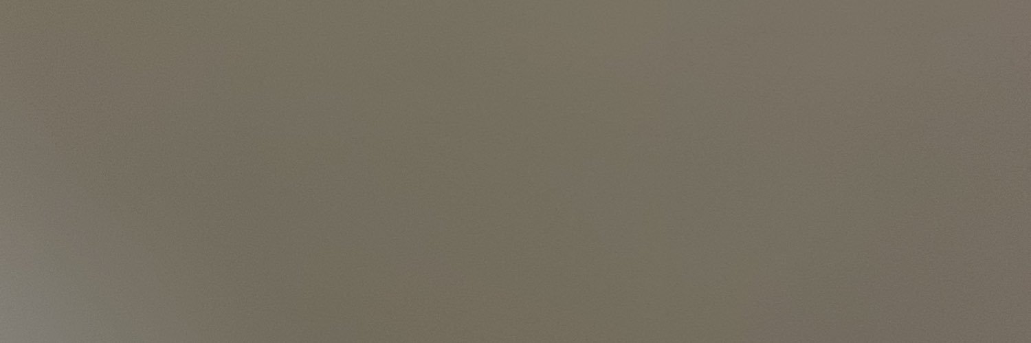 IkerIkerFree's profile banner image