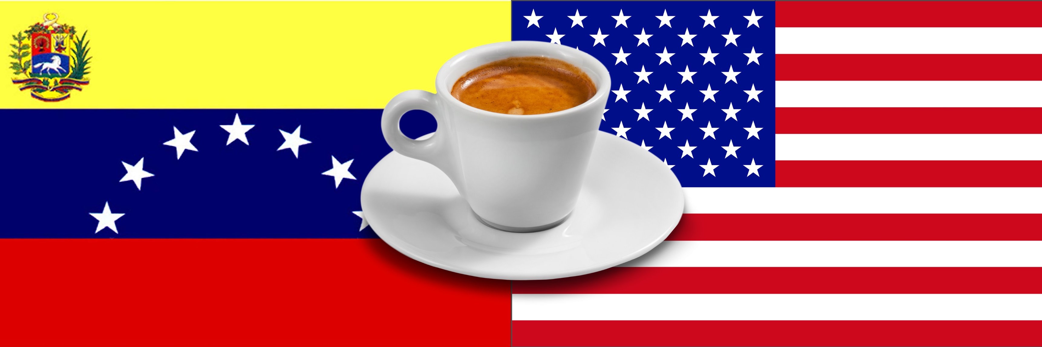 espressomac's profile banner image