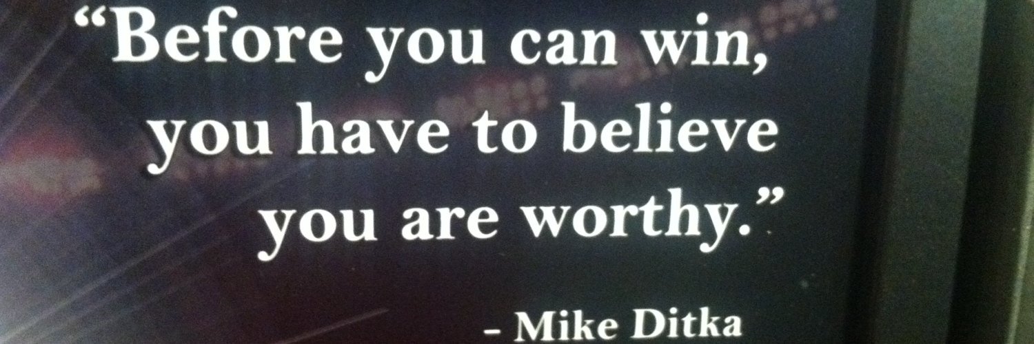 Allen Iversen banner