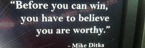 iver1319 Profile Banner