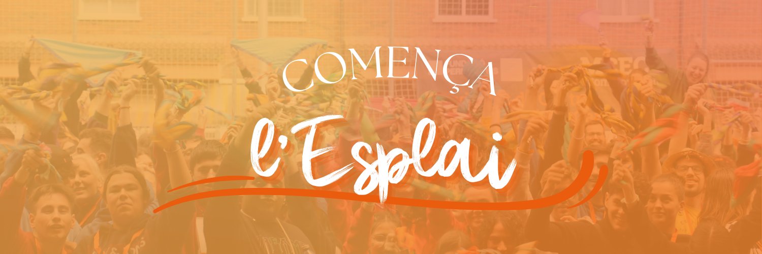 Moviment de Centres d'Esplai Cristians Catalans banner