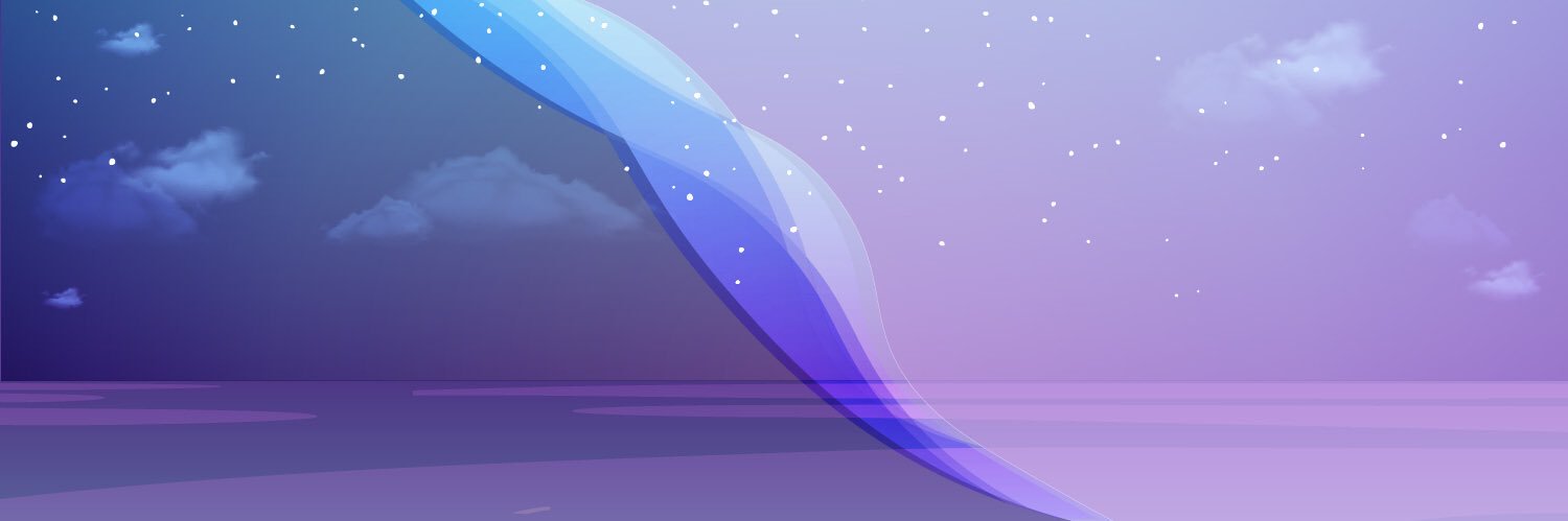 ALPhantom_me's profile banner image