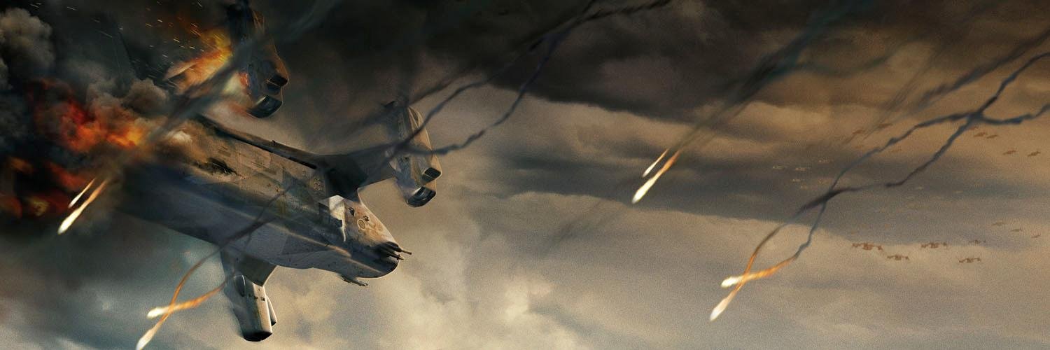 Edge of Tomorrow banner