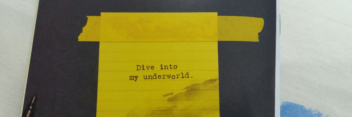 TonightAliveSP's profile banner image