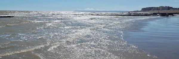 EllyMGibson Profile Banner