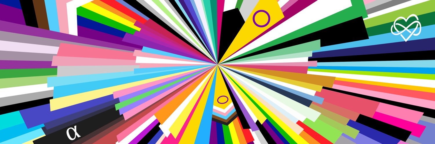 appitoriadev's profile banner image