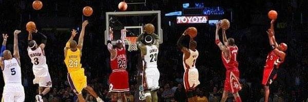 SystemSport1's profile banner image