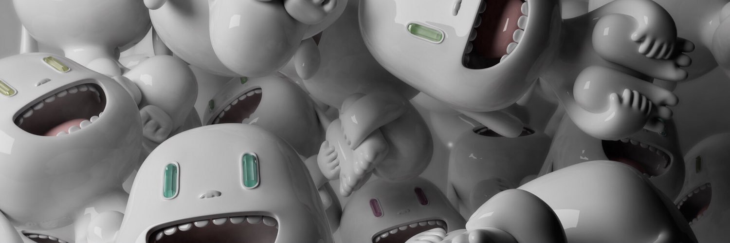 corbachofarrona's profile banner image