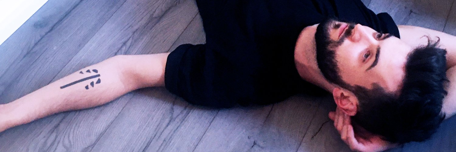 Charlie Barnes banner