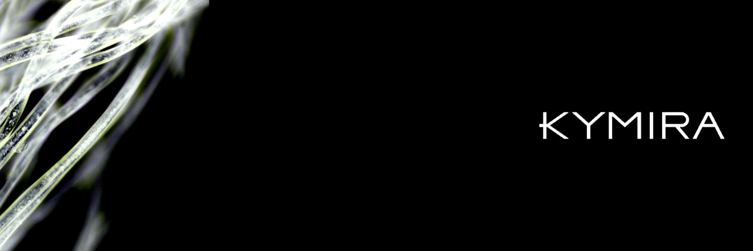 KYMIRA_Tim's profile banner image