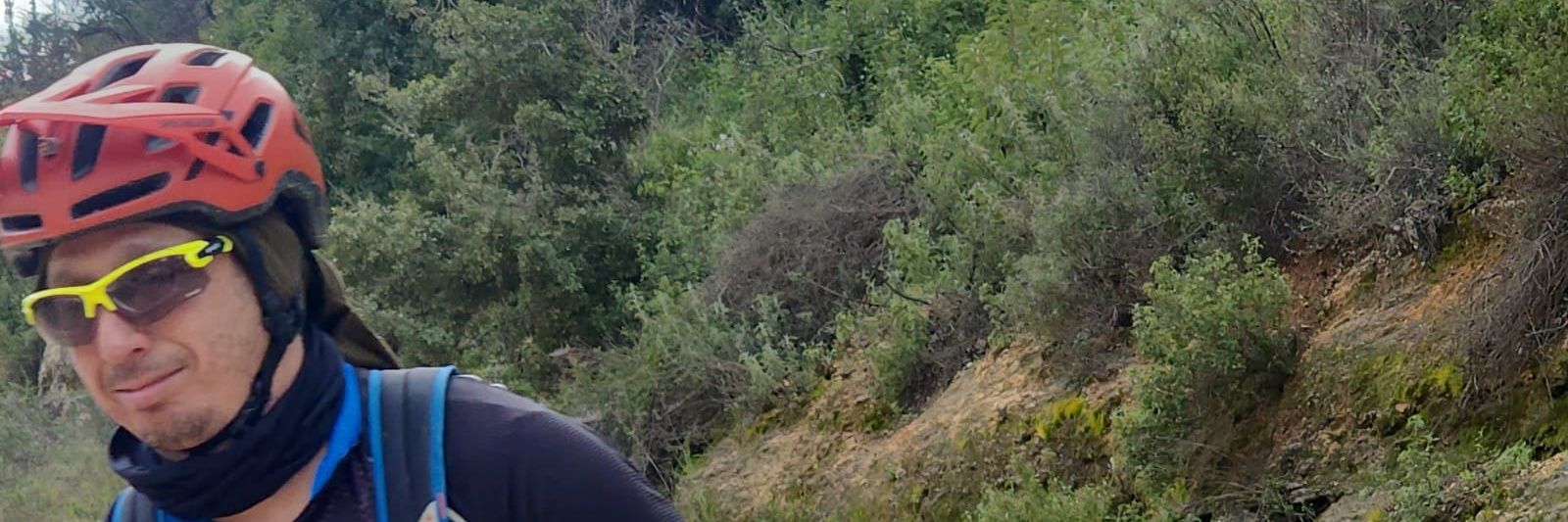 Kobi Genatt banner