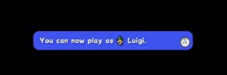 BiohazardLeon4's profile banner image