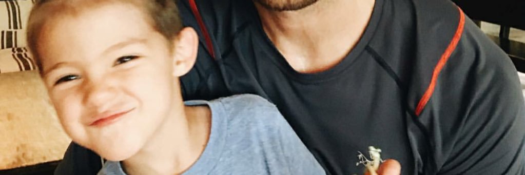 MaxClaybourn's profile banner image