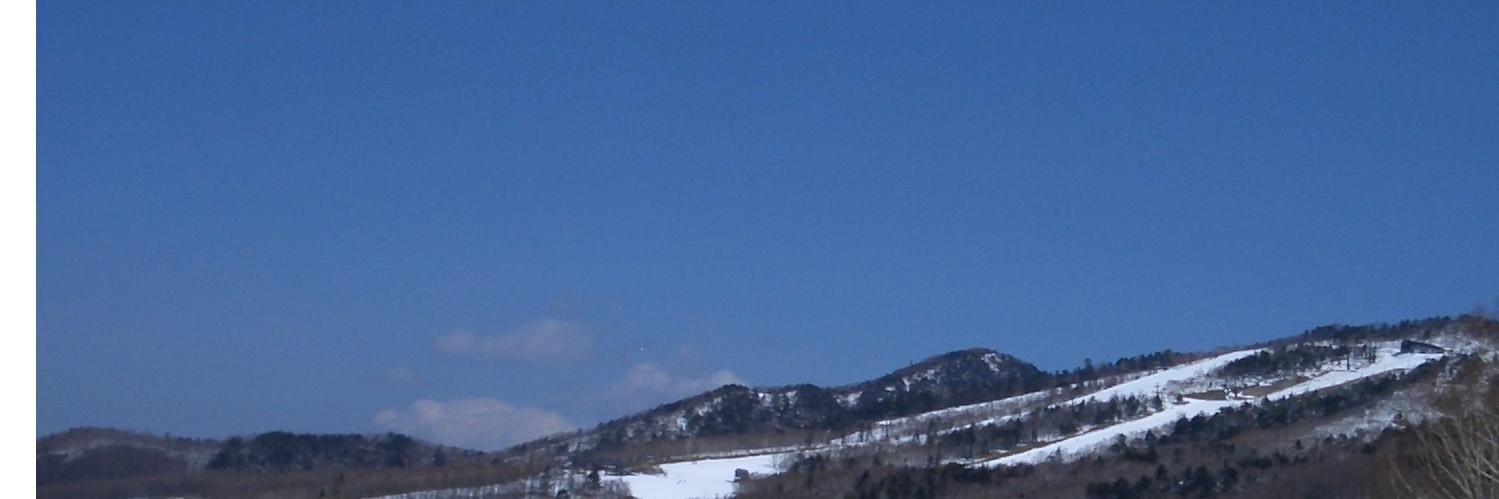 JL1LCW banner
