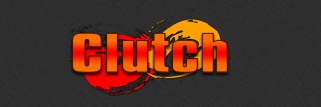 ClutchVS's profile banner image