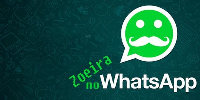 OkWhatsApp's profile banner image