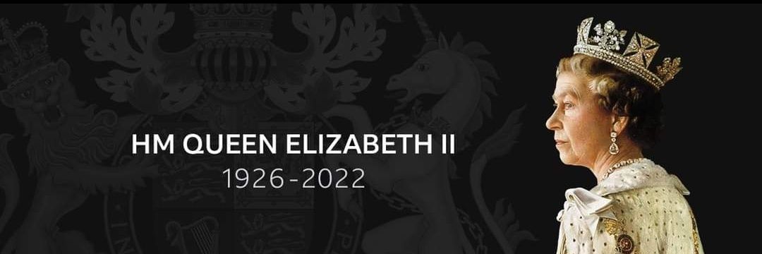 Andy Harrison MBE banner