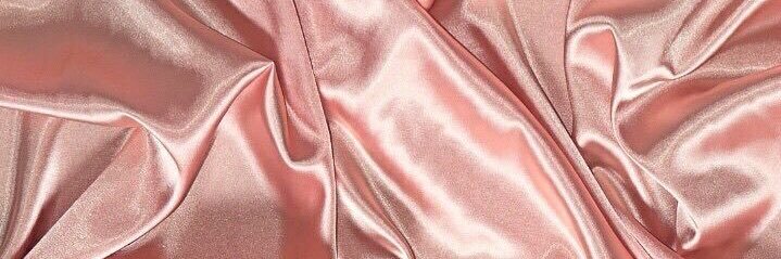 Prinkoye 🙅🏽‍♀️ banner