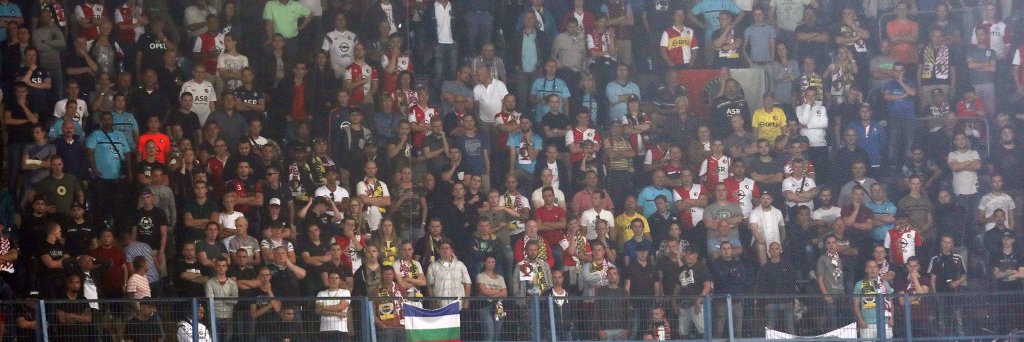 FOGontour's profile banner image