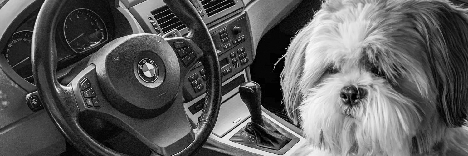 alex_fg's profile banner image